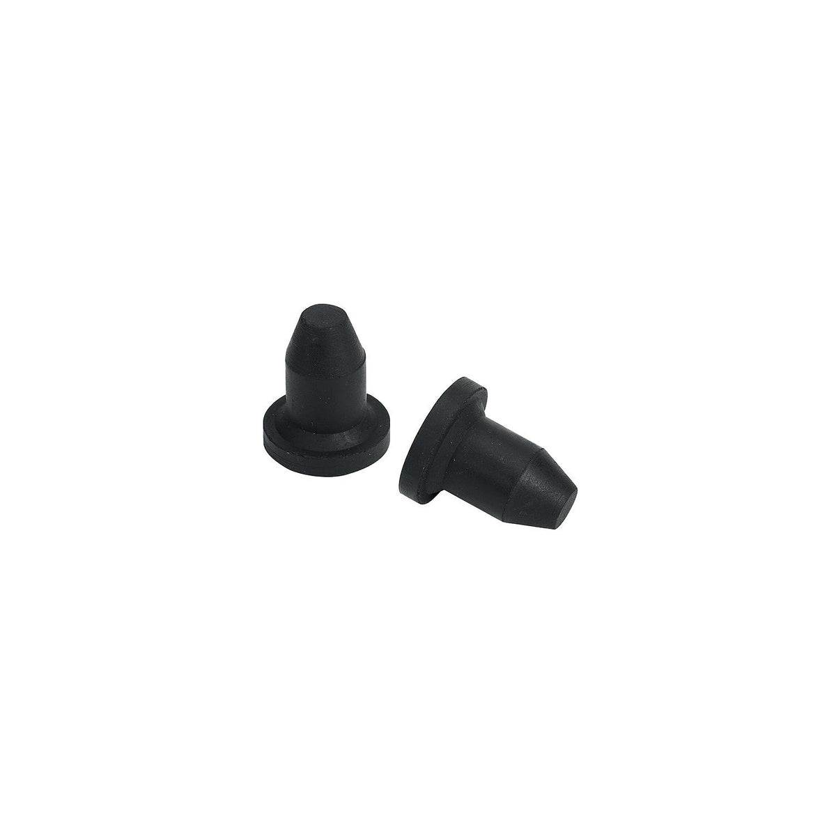 PLUG-AIR CHAMBER 5/8 INCH