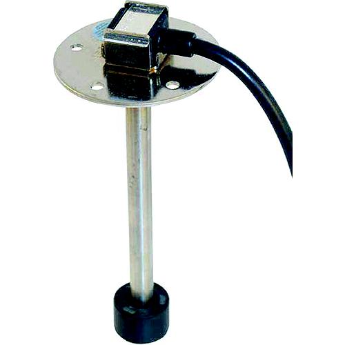 Moeller 395059090SC OEM Reed Sending Unit, 9″