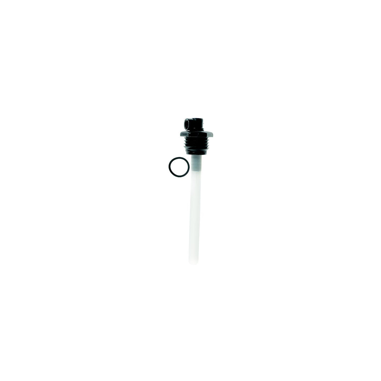 Moeller Withdrawal Assembly For Ultra 3G (620003, 620003LP) & 6G (620049, 620049LP)