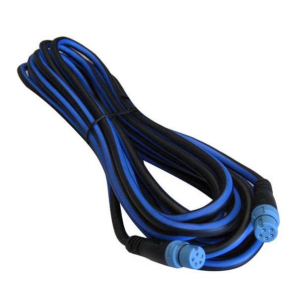 Raymarine A06036 Backbone Cable 5M