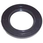 Jabsco 8170000 Seal