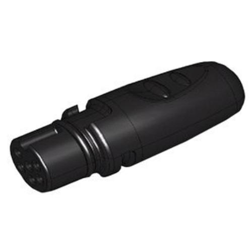 Raymarine A06032 Blanking Plug
