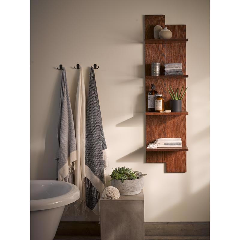 Minwax Helmsman Semi-Gloss Clear Oil-Based Spar Urethane 1 qt