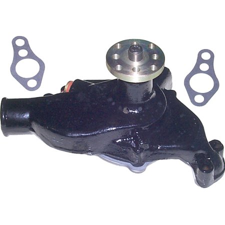 ENGINE CIRC PUMP-GM V6 SB V8