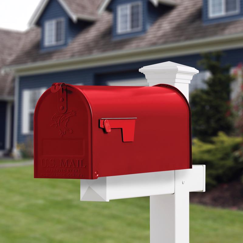 Rust-Oleum Stops Rust Indoor and Outdoor Gloss Regal Red Oil-Based Protective Paint 1 qt, Pack of 2