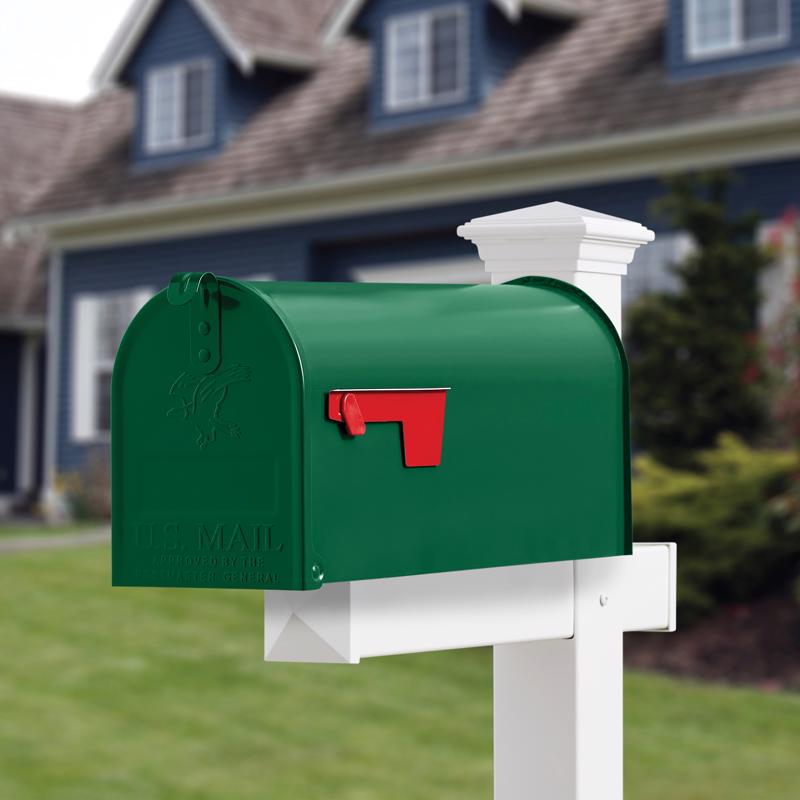 Rust-Oleum Stops Rust Indoor and Outdoor Gloss Hunter Green Oil-Based Protective Paint 1 qt, Pack of 2