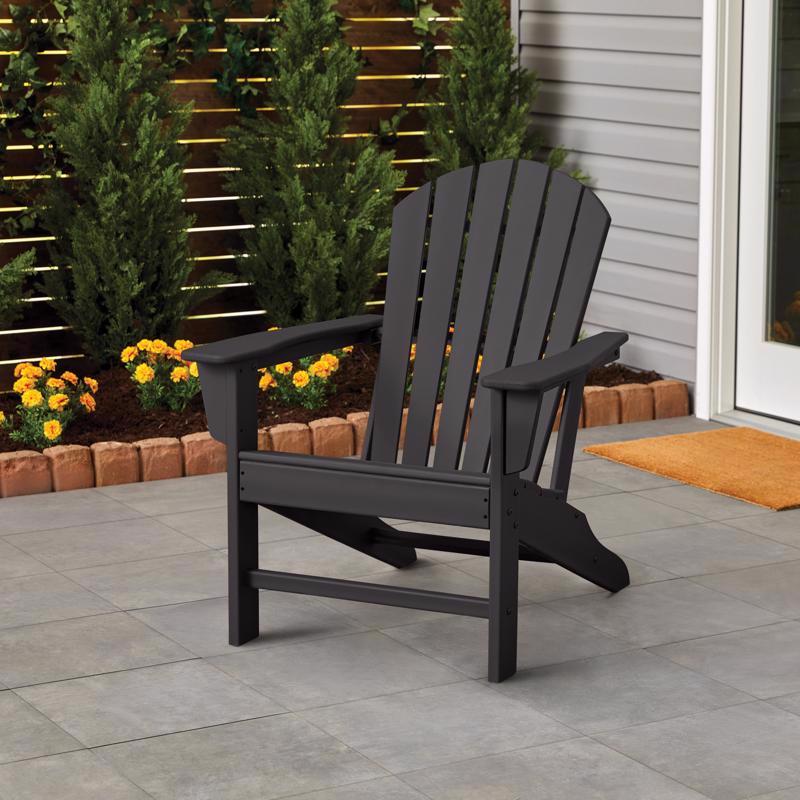 Rust-Oleum Stops Rust Flat Black Spray Paint 12 oz, Pack of 6