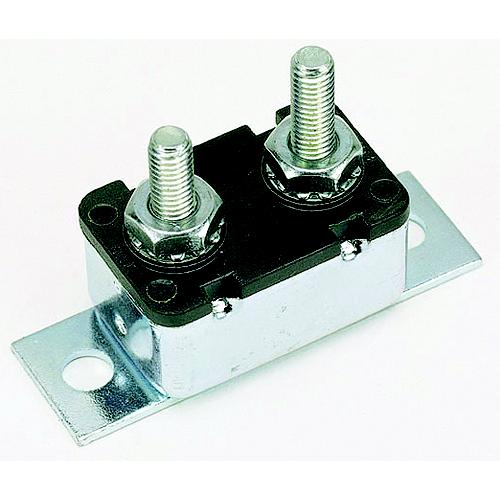 Circuit Breaker - 50 Amps