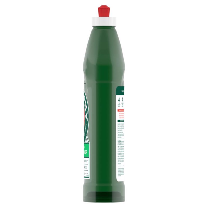 Murphy Hardwood Floor Cleaner Liquid 32 oz