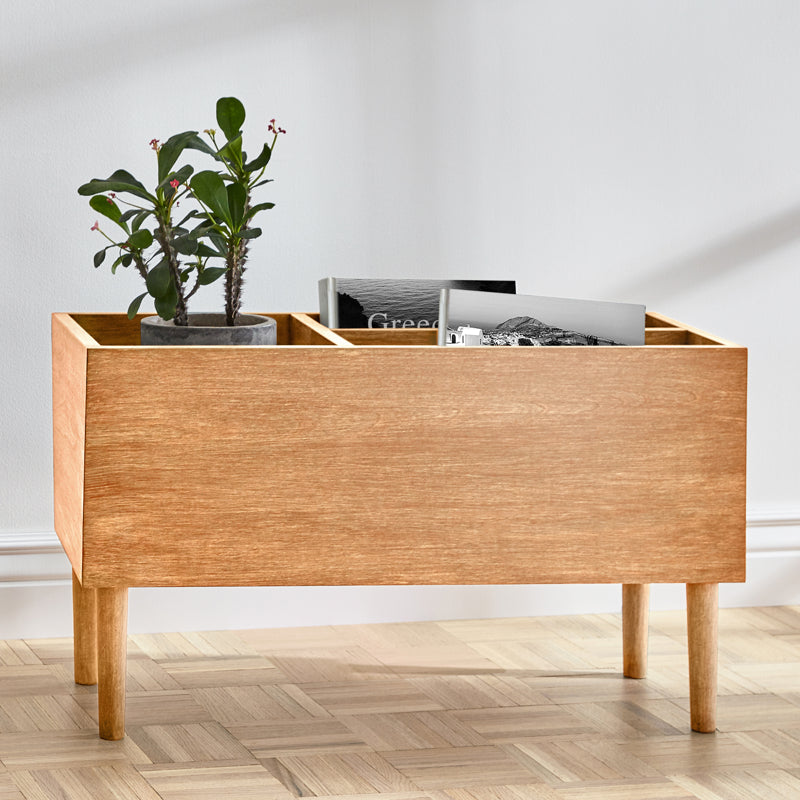 Minwax PolyShades Semi-Transparent Gloss Classic Oak Stain/Polyurethane Finish 1/2 pt, Pack of 4