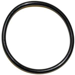 Danco 35752B Faucet O-ring, #38, 1-9/16 in ID x 1-3/4 in OD Dia, 3/32 in Thick, Buna-N, Pack of 5