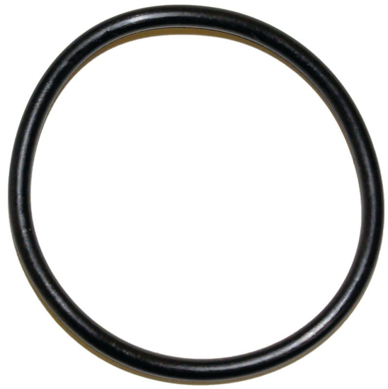 Danco 35752B Faucet O-ring, #38, 1-9/16 in ID x 1-3/4 in OD Dia, 3/32 in Thick, Buna-N, Pack of 5