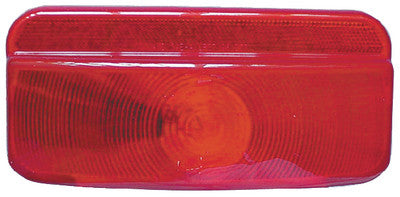 SURFACE TAIL LIGHT