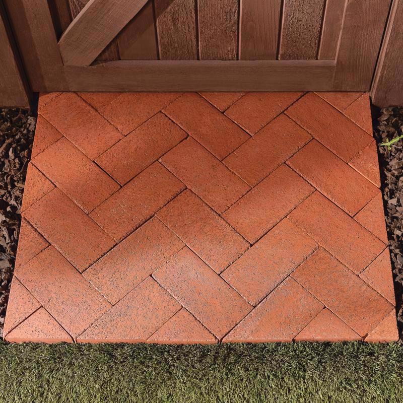 Thompson's WaterSeal Clear Water-Based Multi-Surface Waterproofer 1 qt