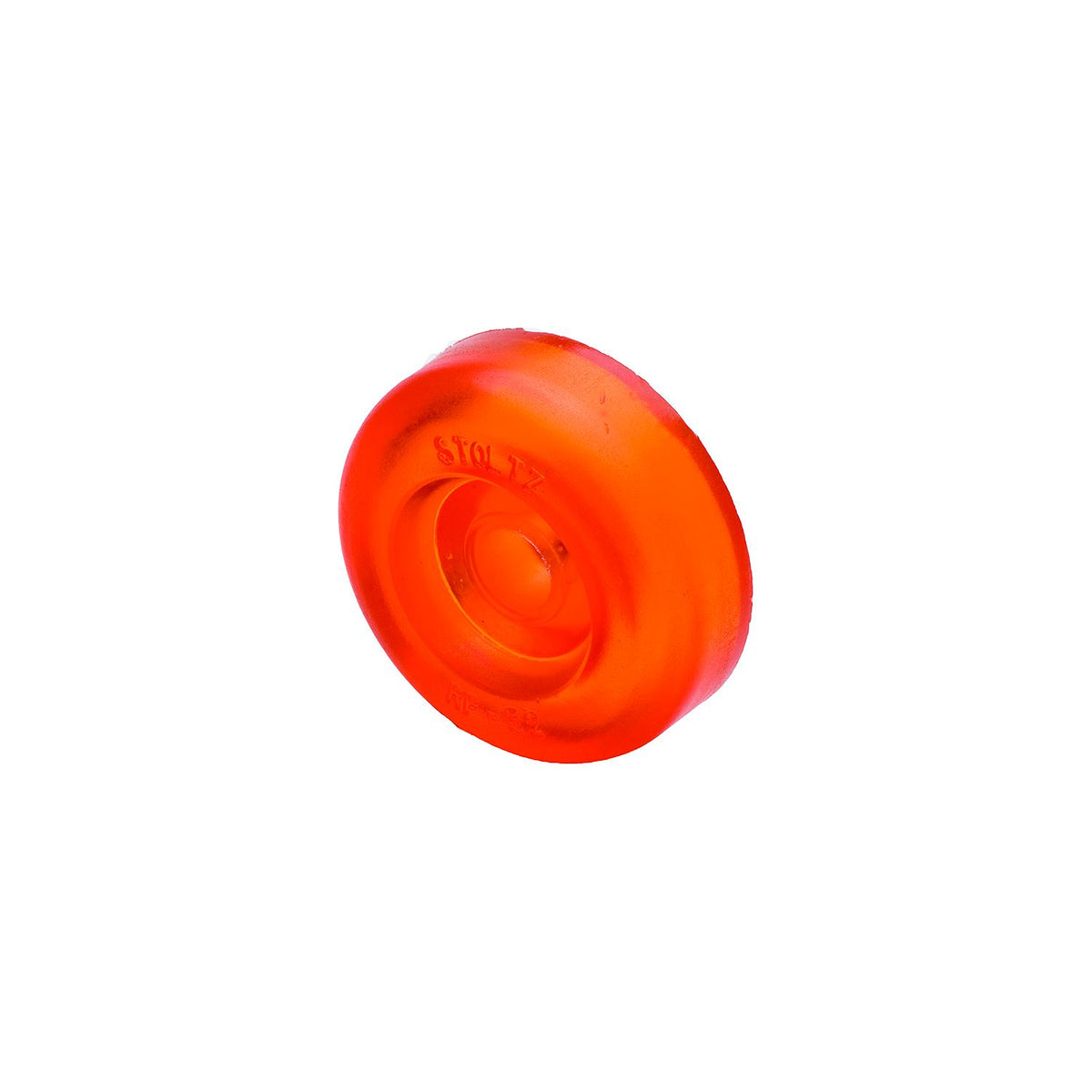 3-1/4″ End Cap