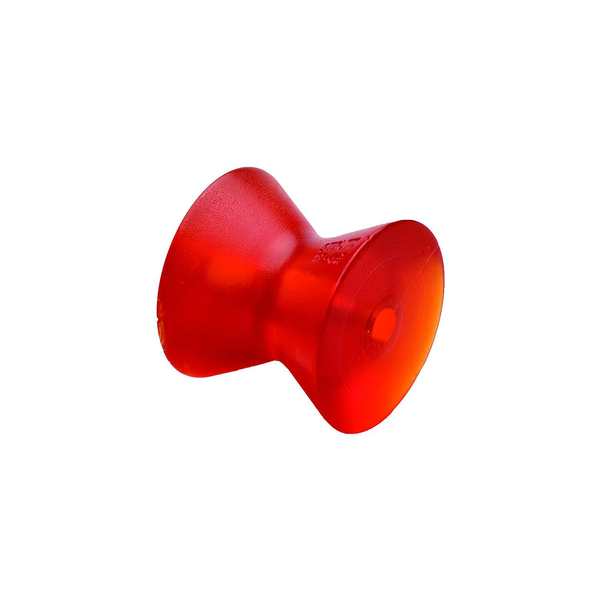Bow Roller 3″