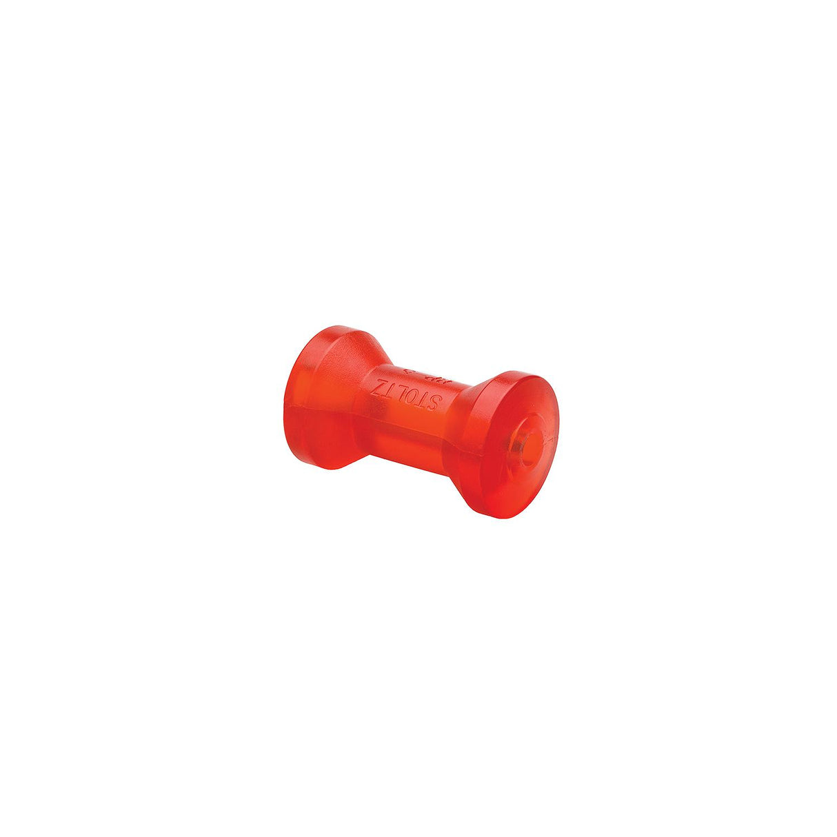5 Keel Roller