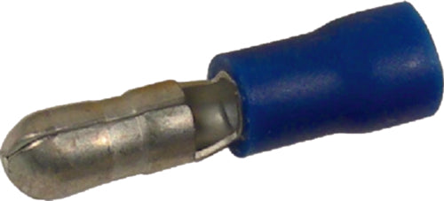 16-14 AWG 157 BULLET 100/PK