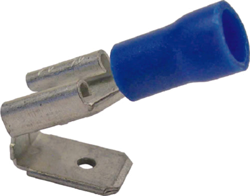 16-14 AWG 250 PIGGYBACK 50/PK