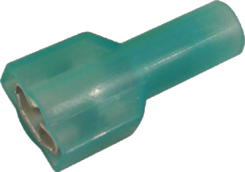 16-14 AWG .250 FEM CONN 100