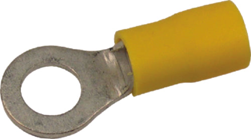 12-10 AWG 1/4 STUD 100