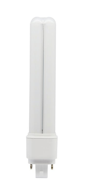 LT BULB LED 3500K 1200LM 9.5W