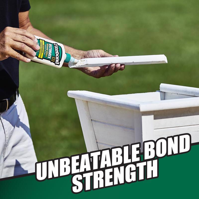 Thermacell Refills Insect Repellent Refill Cartridge For Mosquitoes 0.4 oz