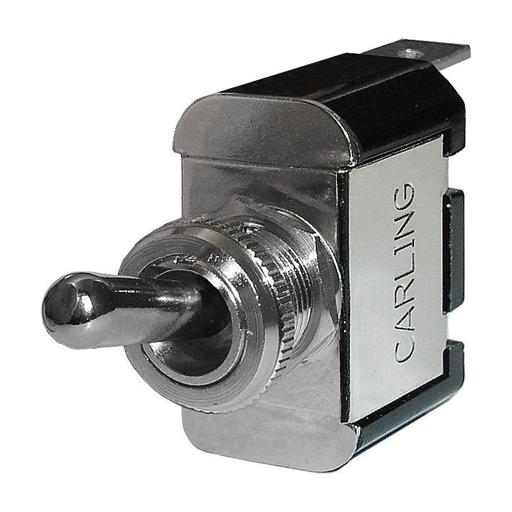 WEATHER DECK TOGGLE SWITCH