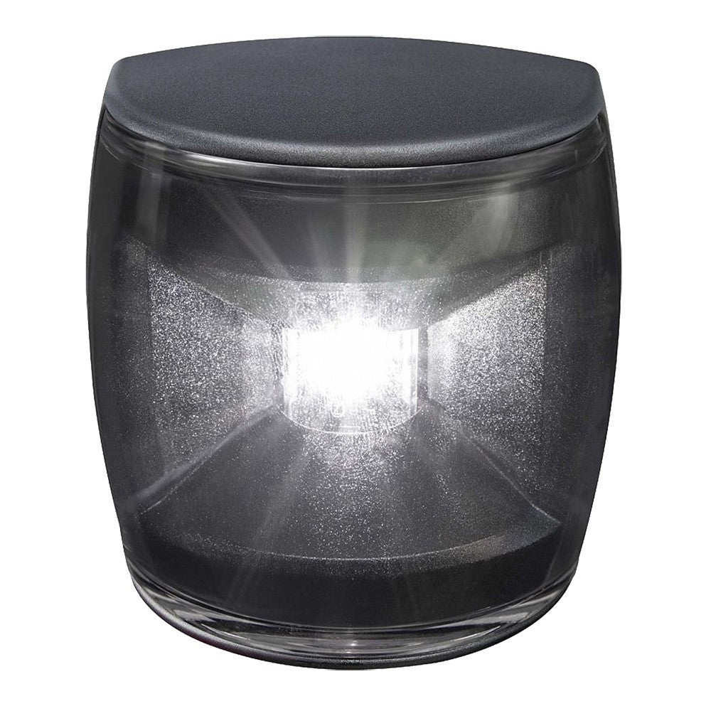 NAVD PRO STERN LMP 2NM C-5 BLK
