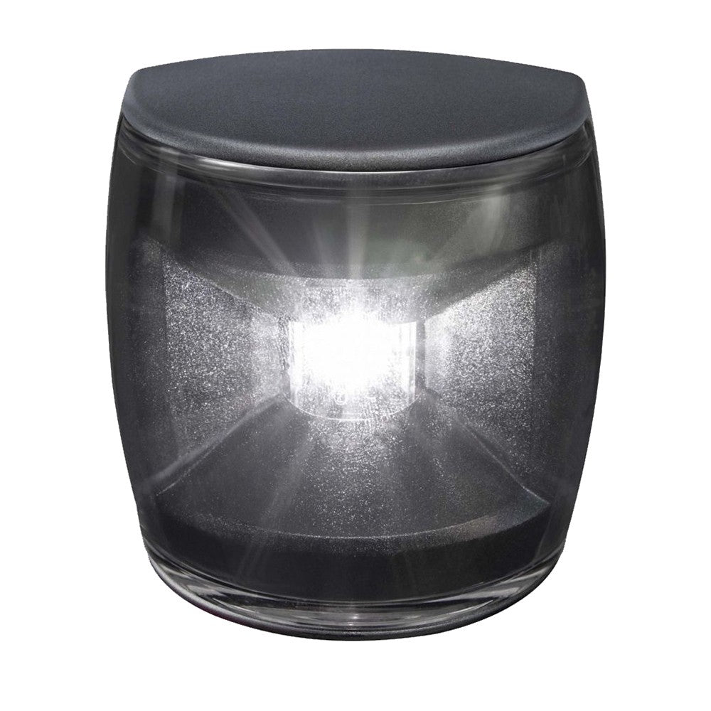 NAVD PRO STERN LMP 3NM C-5 BLK