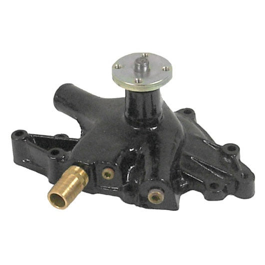 ENGINE CIRC PUMP-GM 7.4L 8.2