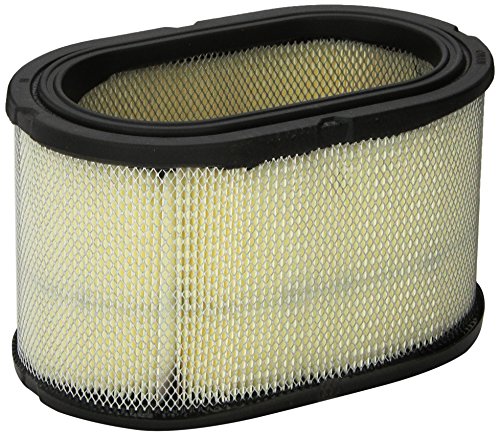 Onan/Cummins 1402897 Air Cleaner Element