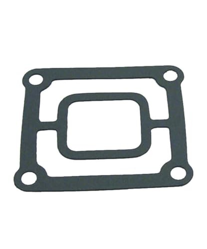 GASKET EXH OMC#311121 @2