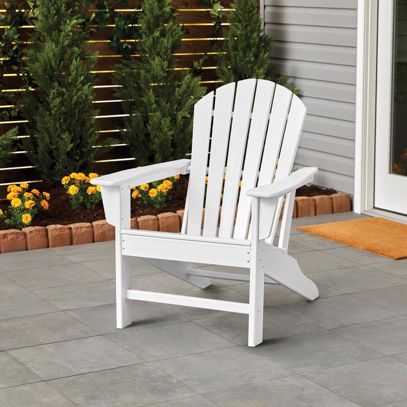 Rust-Oleum Stops Rust Indoor and Outdoor Satin White Oil-Based Protective Paint 1 qt, Pack of 2