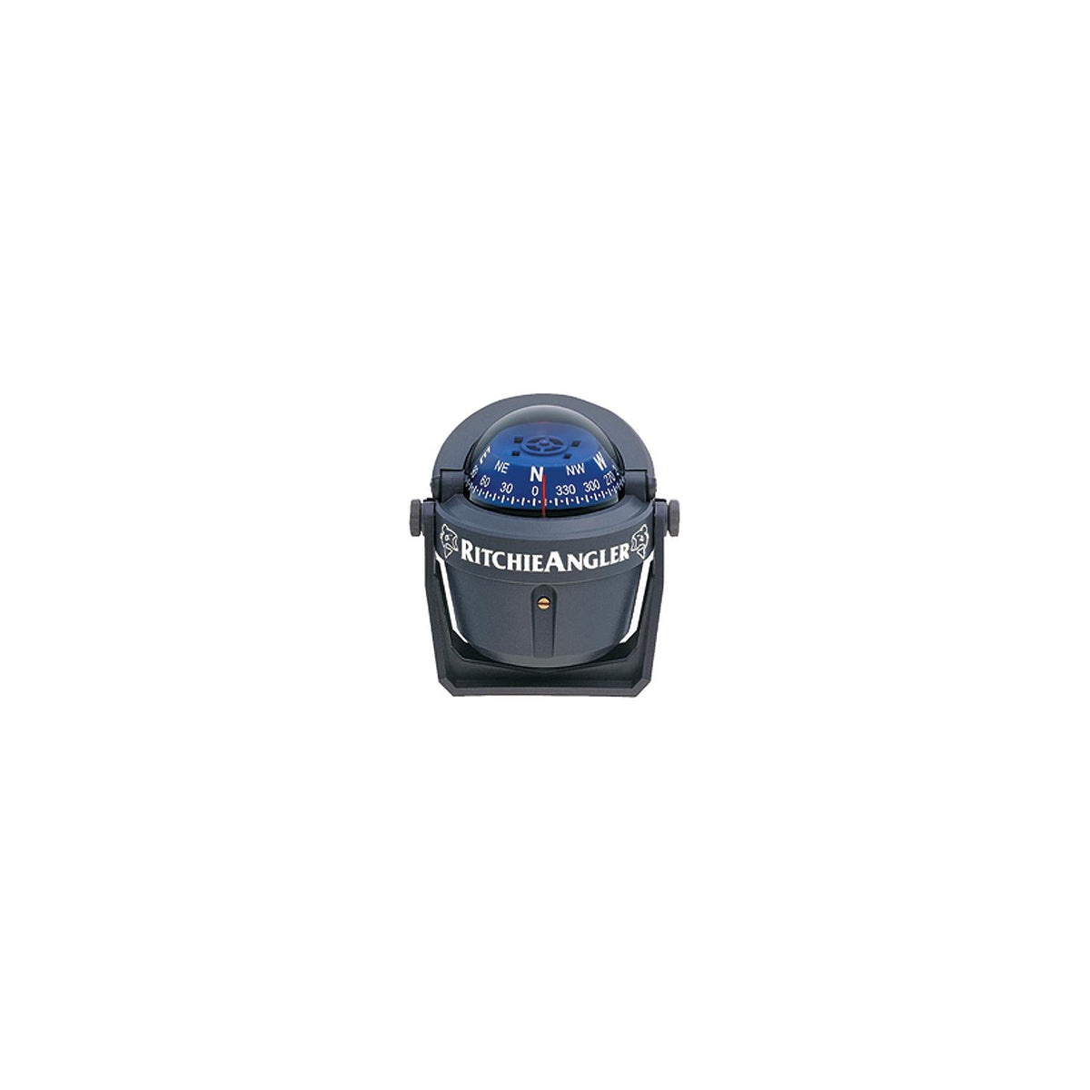 Angler Compass Bracket Mount