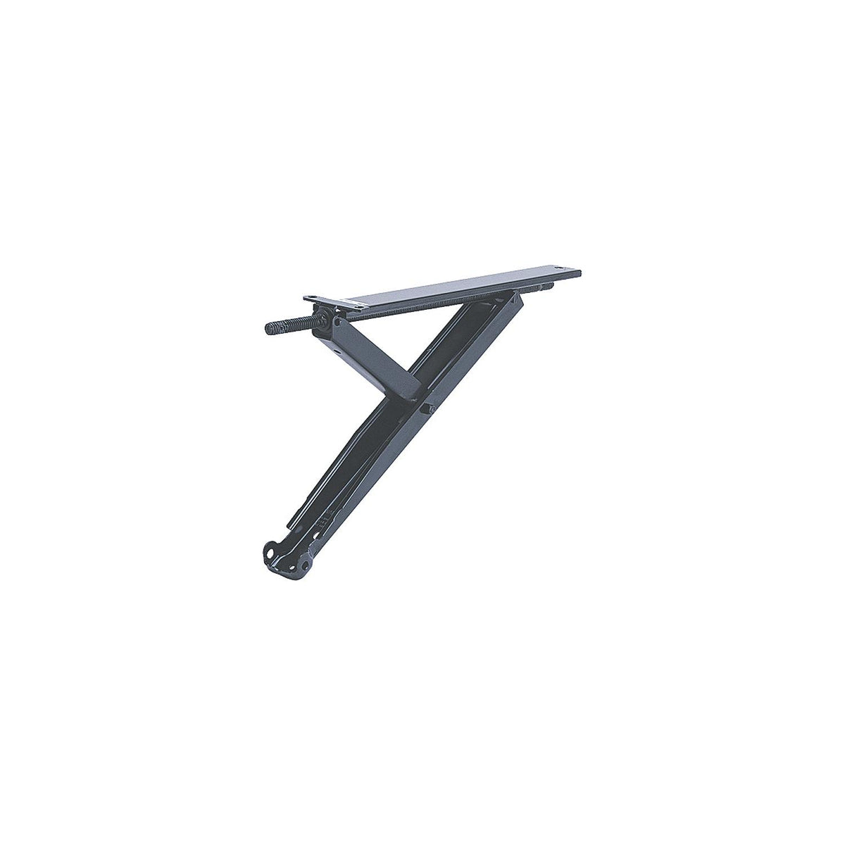 Bal Light Trailer Stabilizing Jack w/20″ Extension, (No Handle) ea.