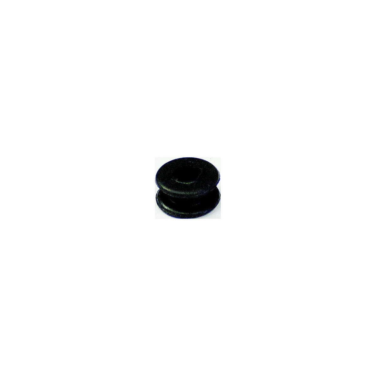 GROMMET IS 9/32 X 5/8 5/32 GRV