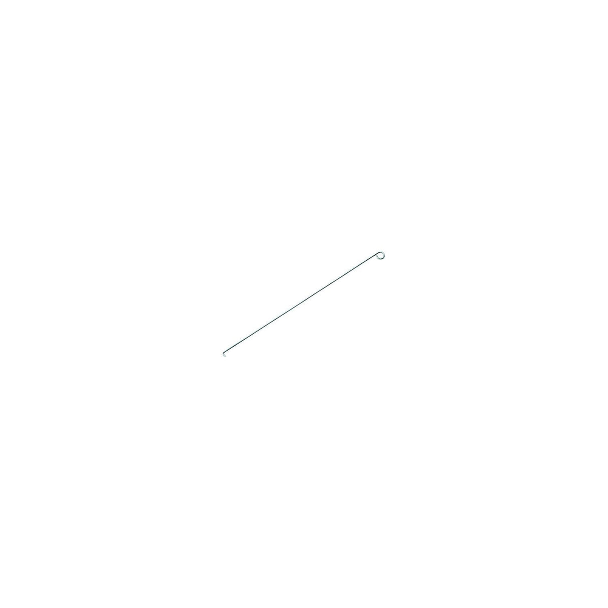 PULL CANE