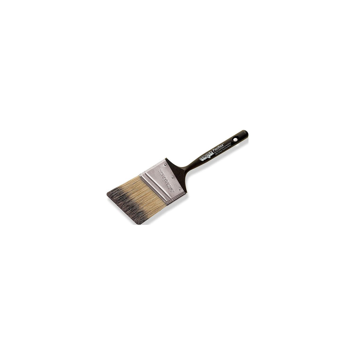 Pacifica Paint Brush, 2-1/2"