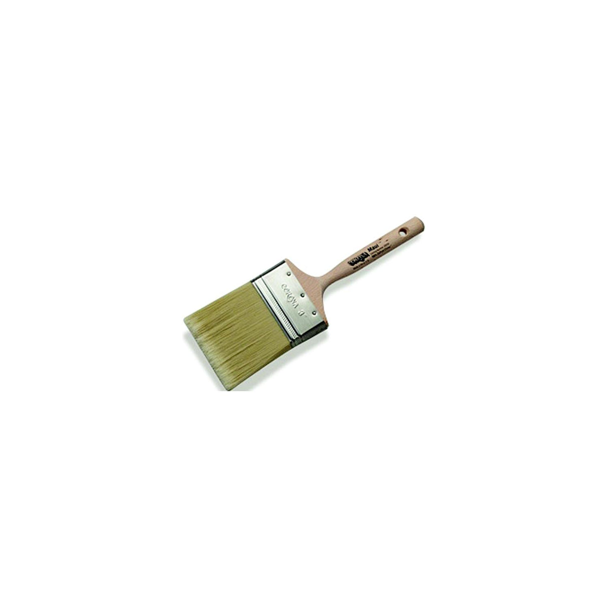 Corona Maui Paint Brush, 1″