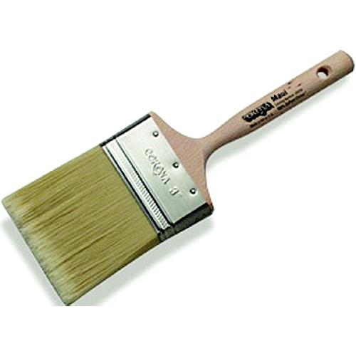 Corona Maui Paint Brush, 3″