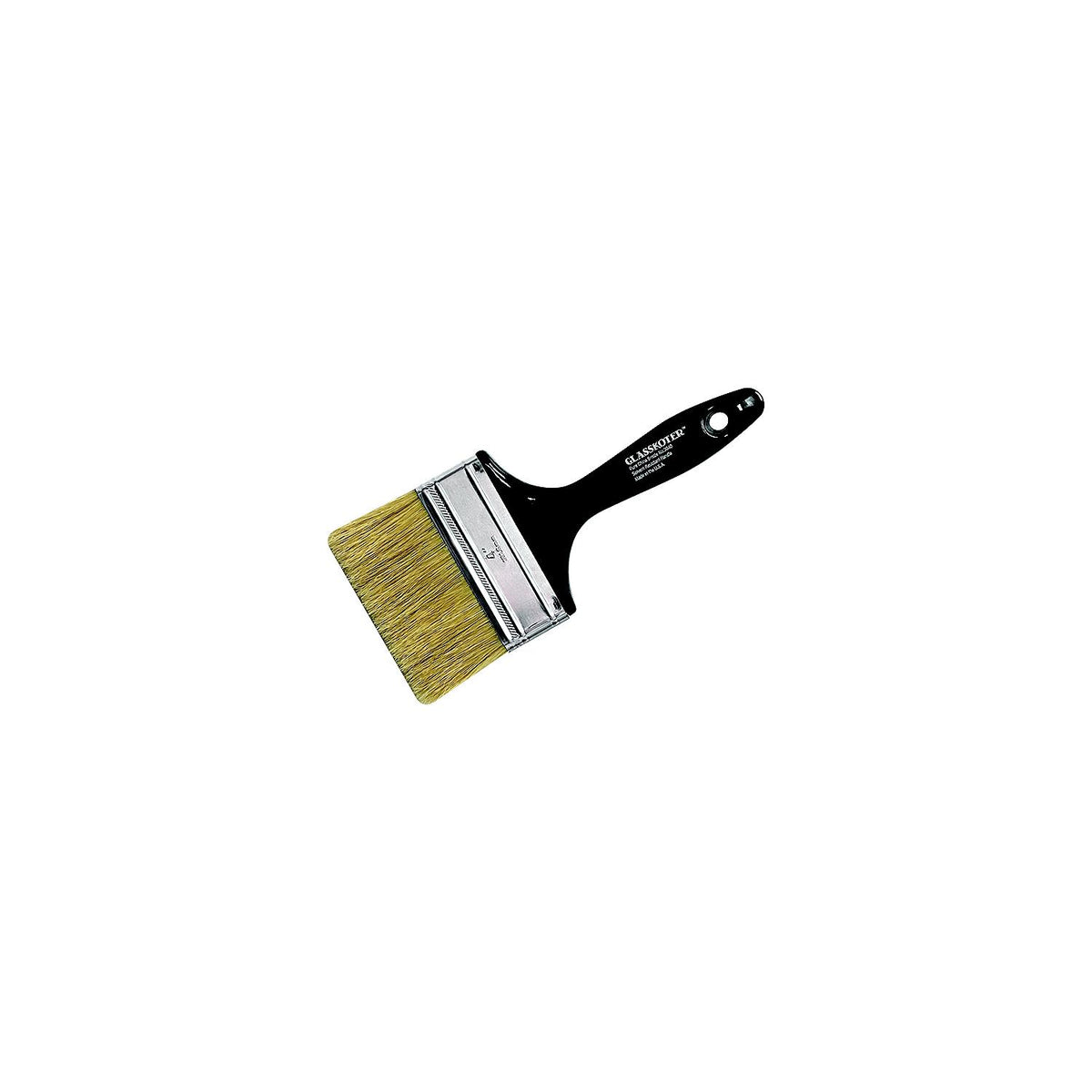 Glasskoter Brush-4