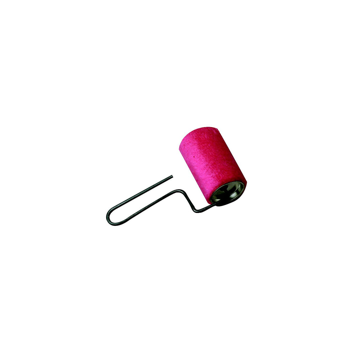 3″ Trim Roller 1/8 Nap