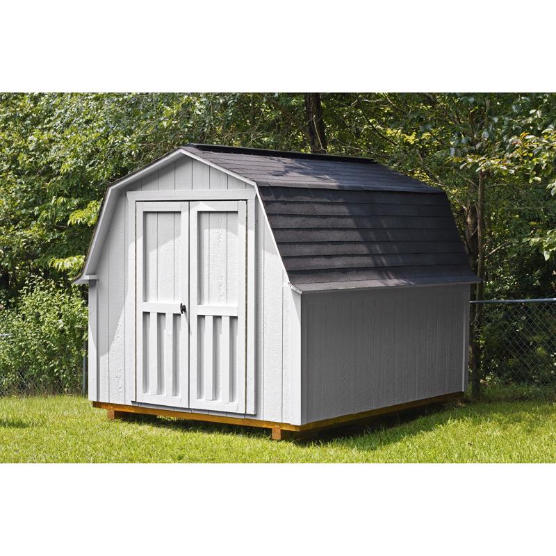 RUST-OLEUM PROFESSIONAL 242256 Protective Enamel, Gloss, White, 1 gal Can, Pack of 2