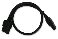 Raymarine D285 Seatalk Extension Cable, 3m