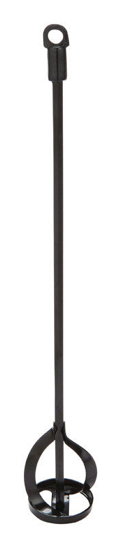 Ace 2.75 in. W X 16.75 in. L Paint Mixer For 1 Gallon