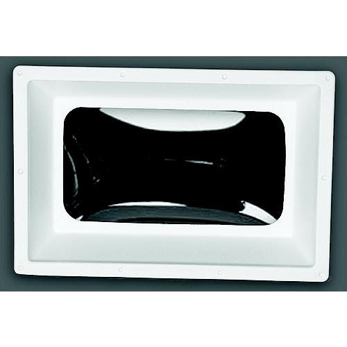 Specialty Recreation N1430D Clear Garnish, 14″ x 30″