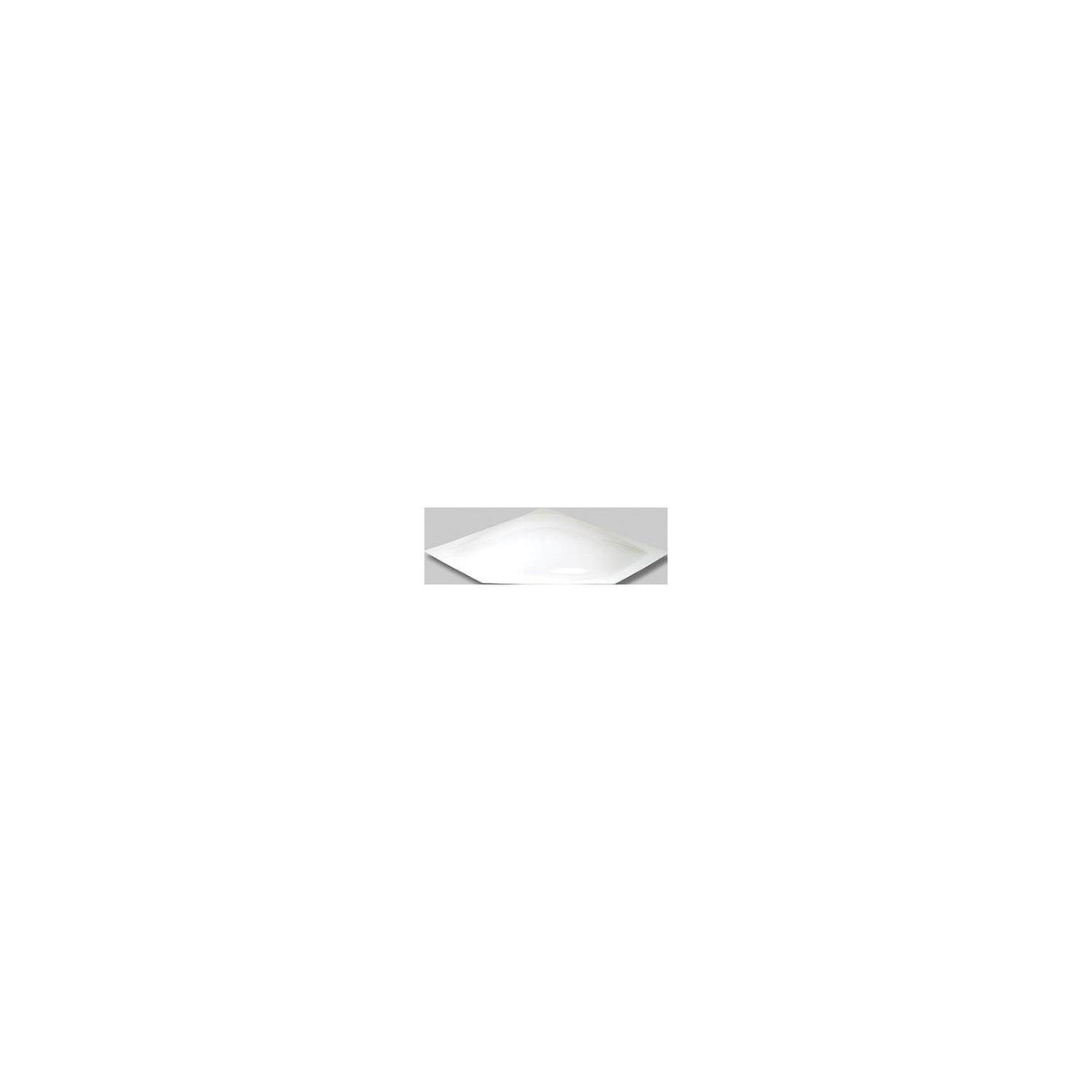 Specialy Recreation NSL208W Neo Angle Skylight, 20″ x 8″, White