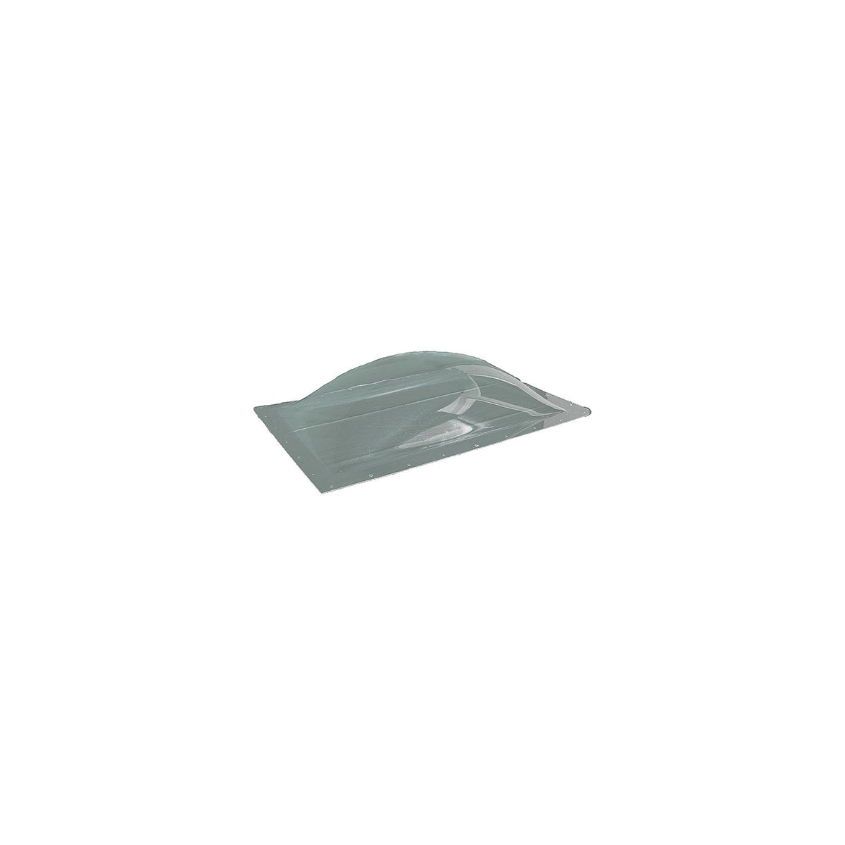 Specialty Recreation SL1422C Skylight , 14″ x 22″, Clear