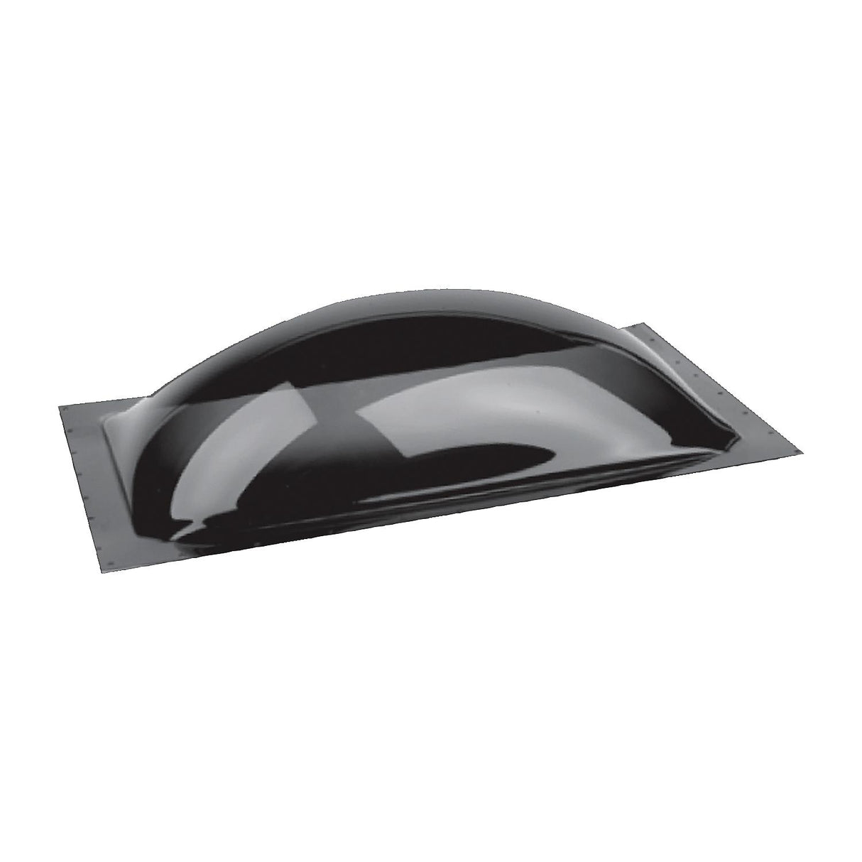 Specialty Recreation SL1422S Skylight , 14" x 22", Smoke